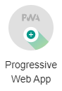 PWA 1